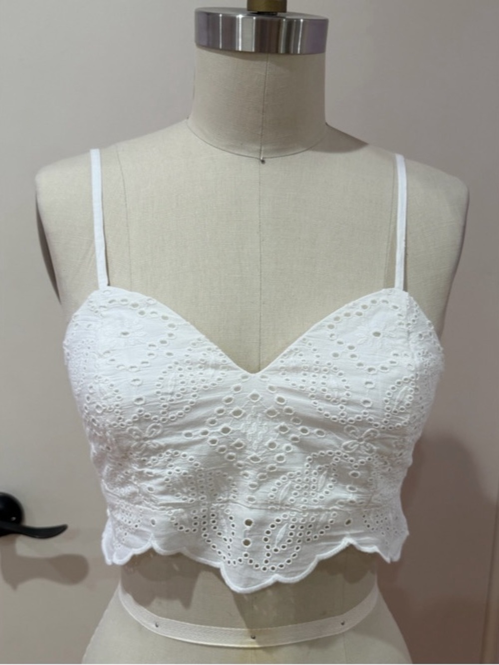 Express Top